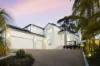 4 May Gibbs Way, Frenchs Forest, NSW 2086-Image