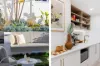 4 May Gibbs Way, Frenchs Forest, NSW 2086-Image