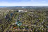 4 May Gibbs Way, Frenchs Forest, NSW 2086-Image