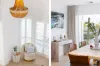 4 May Gibbs Way, Frenchs Forest, NSW 2086-Image