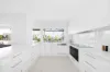 4 May Gibbs Way, Frenchs Forest, NSW 2086-Image