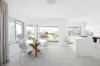 4 May Gibbs Way, Frenchs Forest, NSW 2086-Image