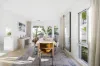 4 May Gibbs Way, Frenchs Forest, NSW 2086-Image