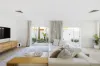 4 May Gibbs Way, Frenchs Forest, NSW 2086-Image