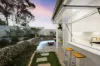 4 May Gibbs Way, Frenchs Forest, NSW 2086-Image