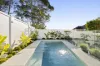 4 May Gibbs Way, Frenchs Forest, NSW 2086-Image