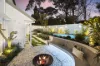 4 May Gibbs Way, Frenchs Forest, NSW 2086-Image