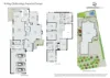4 May Gibbs Way, Frenchs Forest, NSW 2086-Floorplan