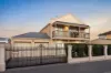 4 May Street, Birkenhead SA 5015-Image