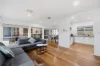 4 May Street, Birkenhead SA 5015-Image