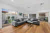 4 May Street, Birkenhead SA 5015-Image