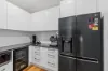 4 May Street, Birkenhead SA 5015-Image