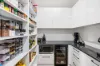 4 May Street, Birkenhead SA 5015-Image
