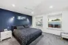 4 May Street, Birkenhead SA 5015-Image