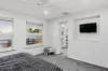4 May Street, Birkenhead SA 5015-Image