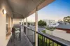 4 May Street, Birkenhead SA 5015-Image