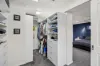 4 May Street, Birkenhead SA 5015-Image