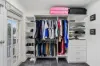 4 May Street, Birkenhead SA 5015-Image