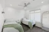 4 May Street, Birkenhead SA 5015-Image