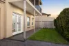 4 May Street, Birkenhead SA 5015-Image