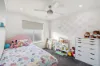 4 May Street, Birkenhead SA 5015-Image