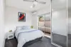 4 May Street, Birkenhead SA 5015-Image