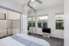 4 May Street, Birkenhead SA 5015-Image