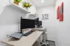 4 May Street, Birkenhead SA 5015-Image