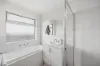 4 May Street, Birkenhead SA 5015-Image