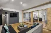 4 May Street, Birkenhead SA 5015-Image