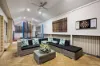 4 May Street, Birkenhead SA 5015-Image