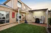 4 May Street, Birkenhead SA 5015-Image
