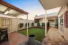 4 May Street, Birkenhead SA 5015-Image