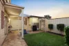 4 May Street, Birkenhead SA 5015-Image