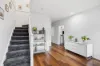 4 May Street, Birkenhead SA 5015-Image