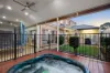 4 May Street, Birkenhead SA 5015-Image