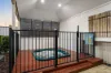 4 May Street, Birkenhead SA 5015-Image