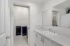 4 May Street, Birkenhead SA 5015-Image