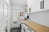 4 May Street, Birkenhead SA 5015-Image