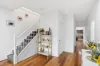4 May Street, Birkenhead SA 5015-Image