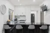 4 May Street, Birkenhead SA 5015-Image
