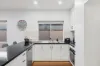 4 May Street, Birkenhead SA 5015-Image