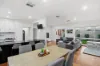 4 May Street, Birkenhead SA 5015-Image