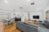 4 May Street, Birkenhead SA 5015-Image