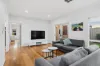 4 May Street, Birkenhead SA 5015-Image