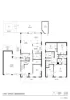 4 May Street, Birkenhead SA 5015-Floorplan
