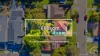 4 May Street, Fairfield, NSW 2165