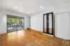 4 May Street, Fairfield, NSW 2165-Image