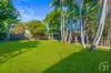 4 May Street, Fairfield, NSW 2165-Image