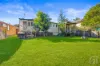 4 May Street, Fairfield, NSW 2165-Image